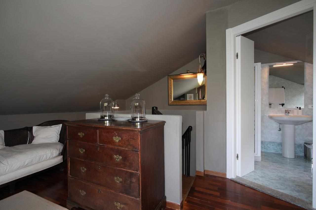 Wonderful Lake Front Appartment Near Bellagio Limonta Zewnętrze zdjęcie
