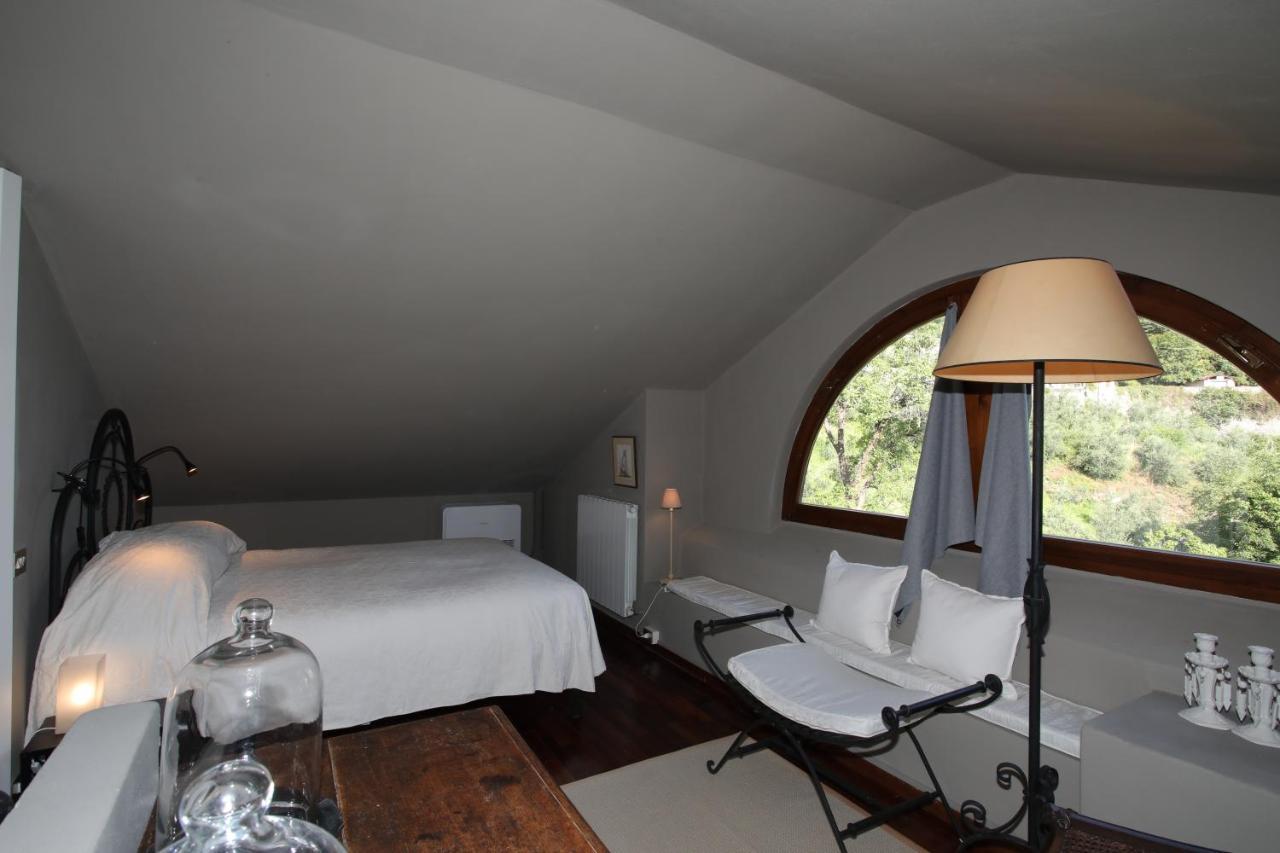 Wonderful Lake Front Appartment Near Bellagio Limonta Zewnętrze zdjęcie
