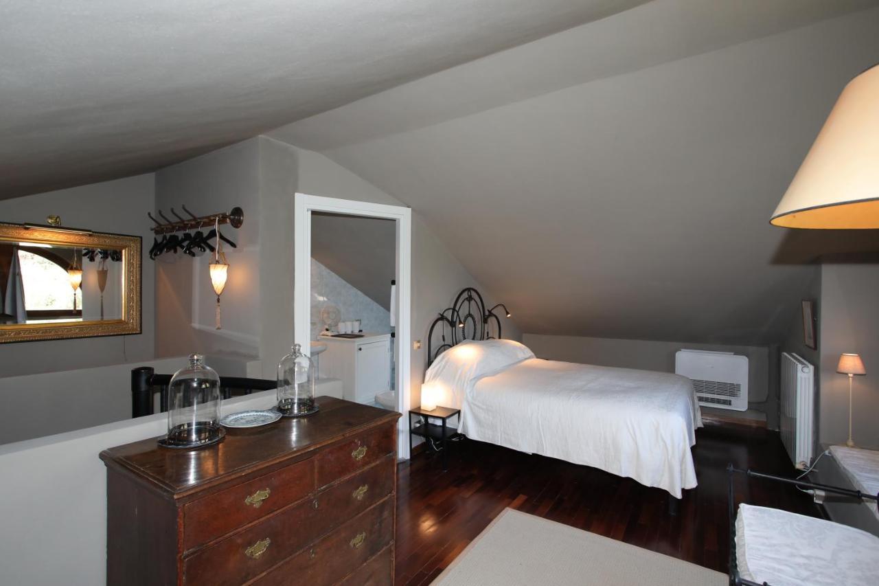 Wonderful Lake Front Appartment Near Bellagio Limonta Zewnętrze zdjęcie